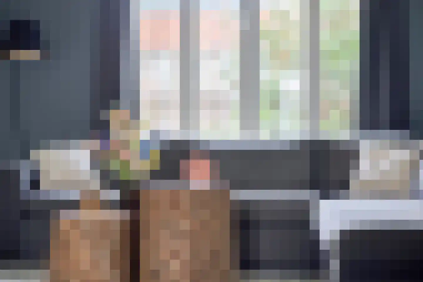 St Hubertusstraat 24 Eindhoven thumbnail 8