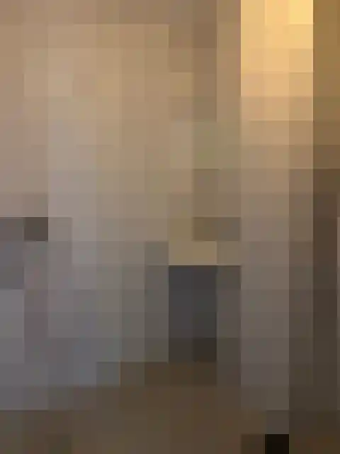 St Hubertusstraat 26 Eindhoven thumbnail 4
