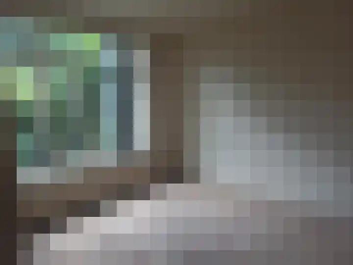 St Hubertusstraat 26 Eindhoven thumbnail 6