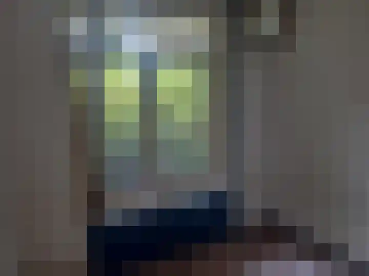St Hubertusstraat 26 Eindhoven thumbnail 7