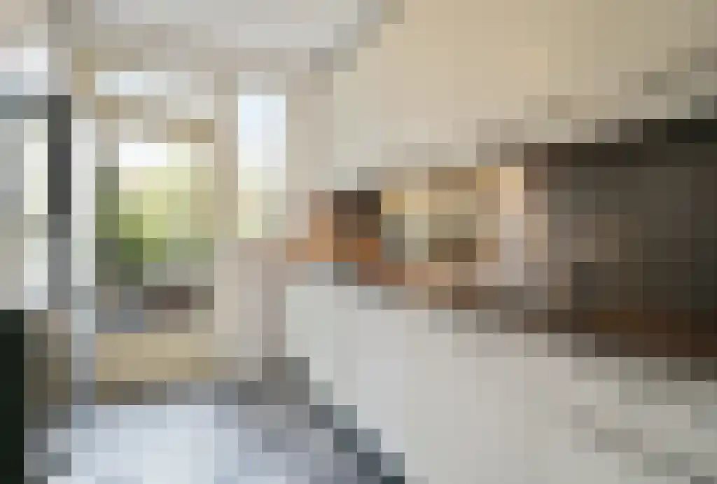 St Hubertusstraat 30 Eindhoven thumbnail 10