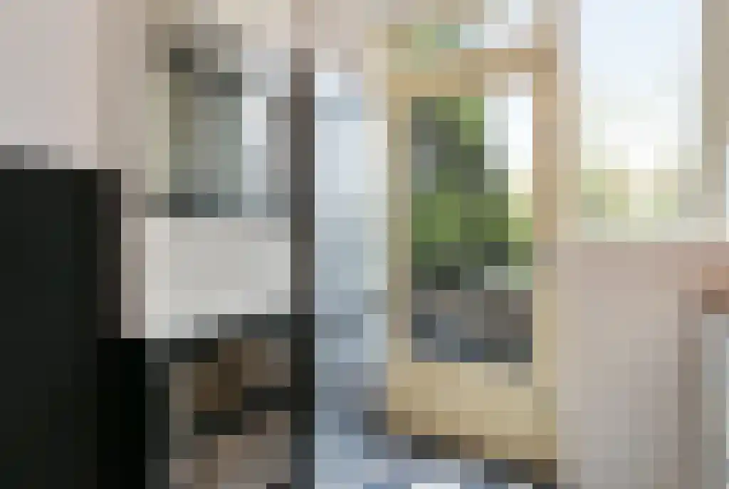 St Hubertusstraat 30 Eindhoven thumbnail 11