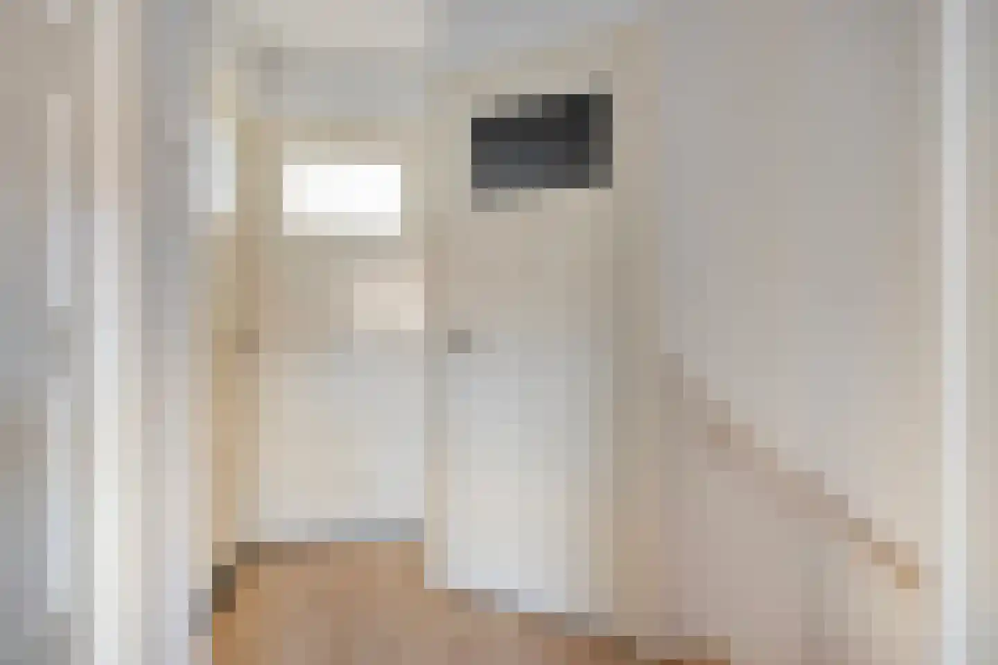 St Hubertusstraat 30 Eindhoven thumbnail 15