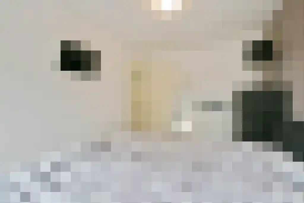 St Hubertusstraat 30 Eindhoven thumbnail 17