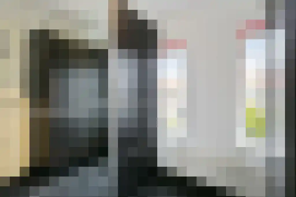 St Hubertusstraat 30 Eindhoven thumbnail 19
