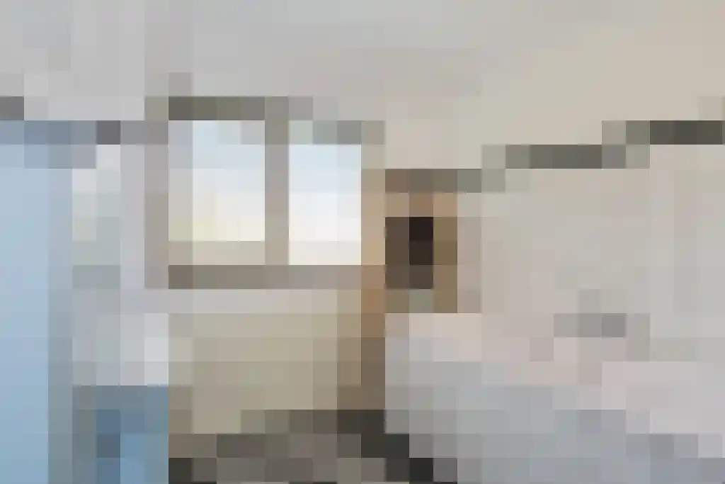 St Hubertusstraat 30 Eindhoven thumbnail 20
