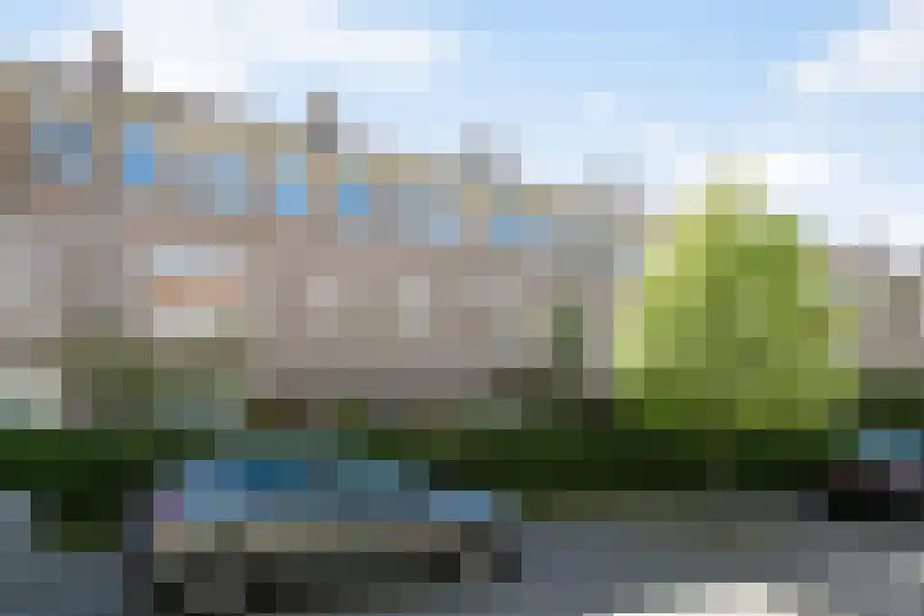 St Hubertusstraat 30 Eindhoven thumbnail 22