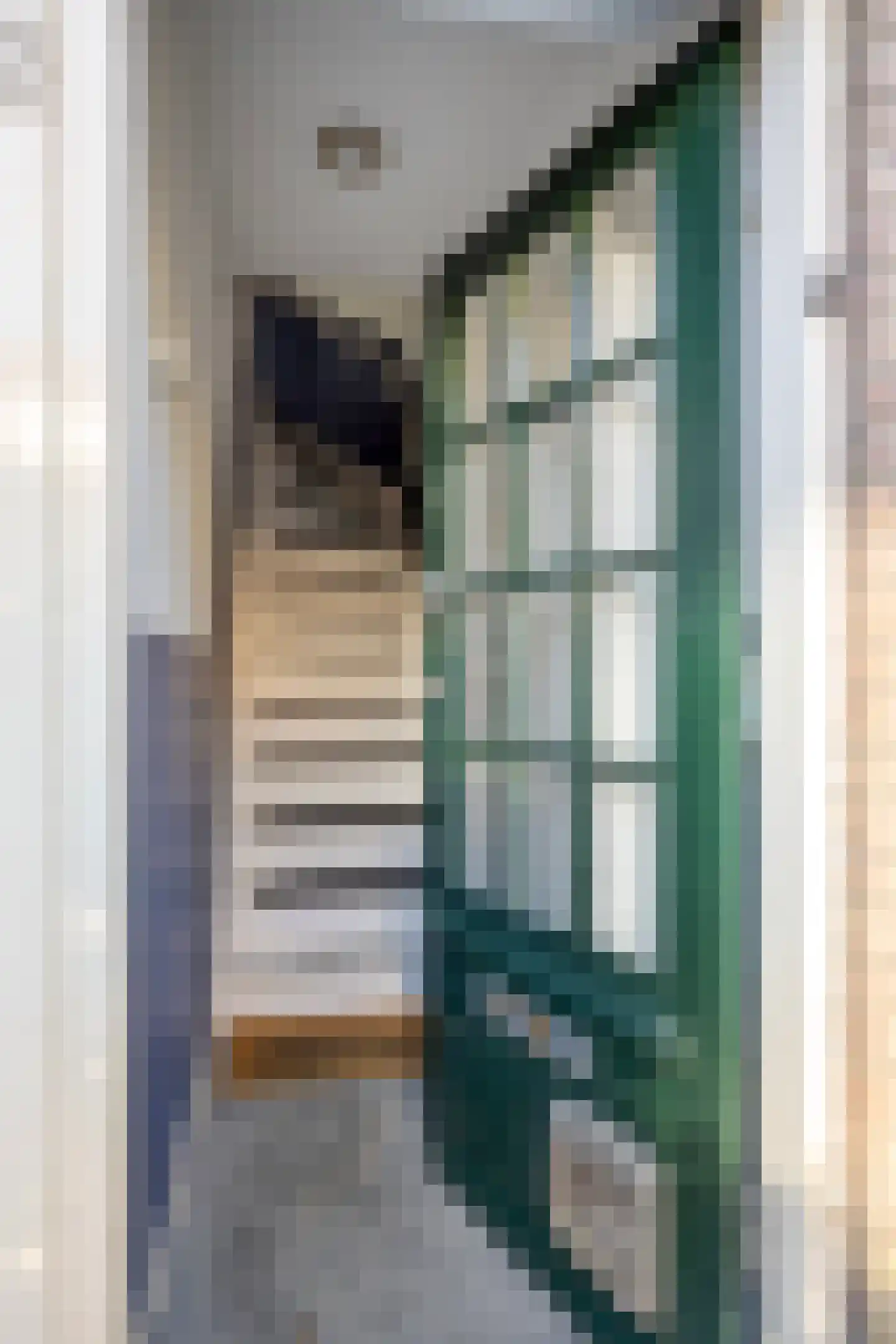 St Hubertusstraat 30 Eindhoven thumbnail 4