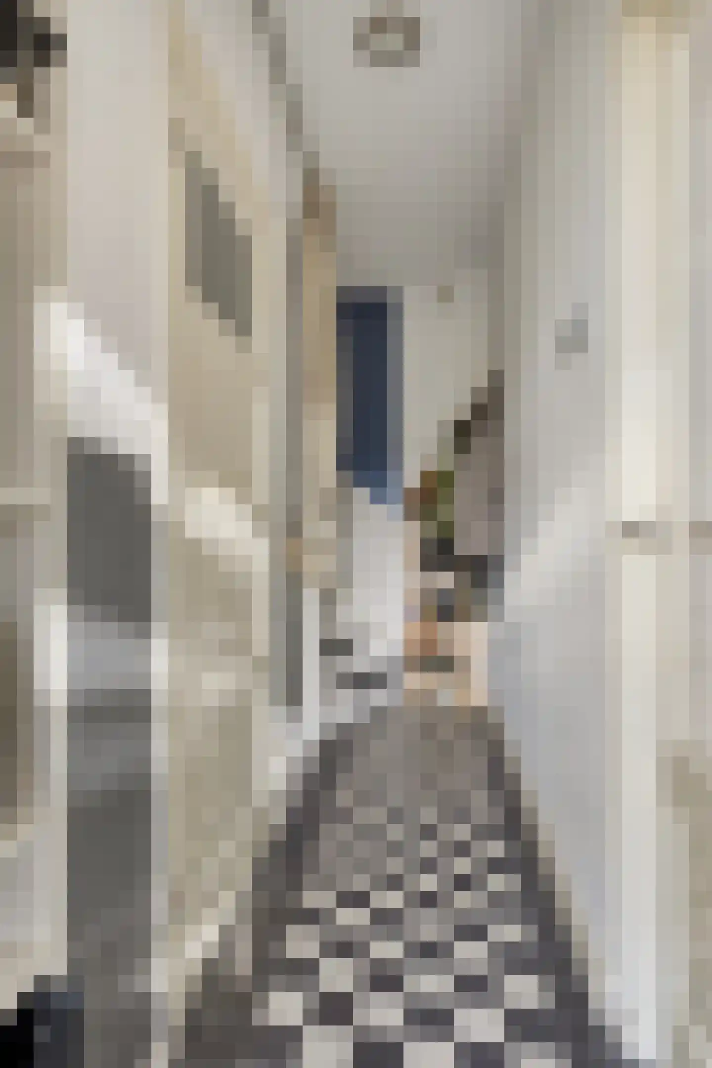 St Hubertusstraat 30 Eindhoven thumbnail 5