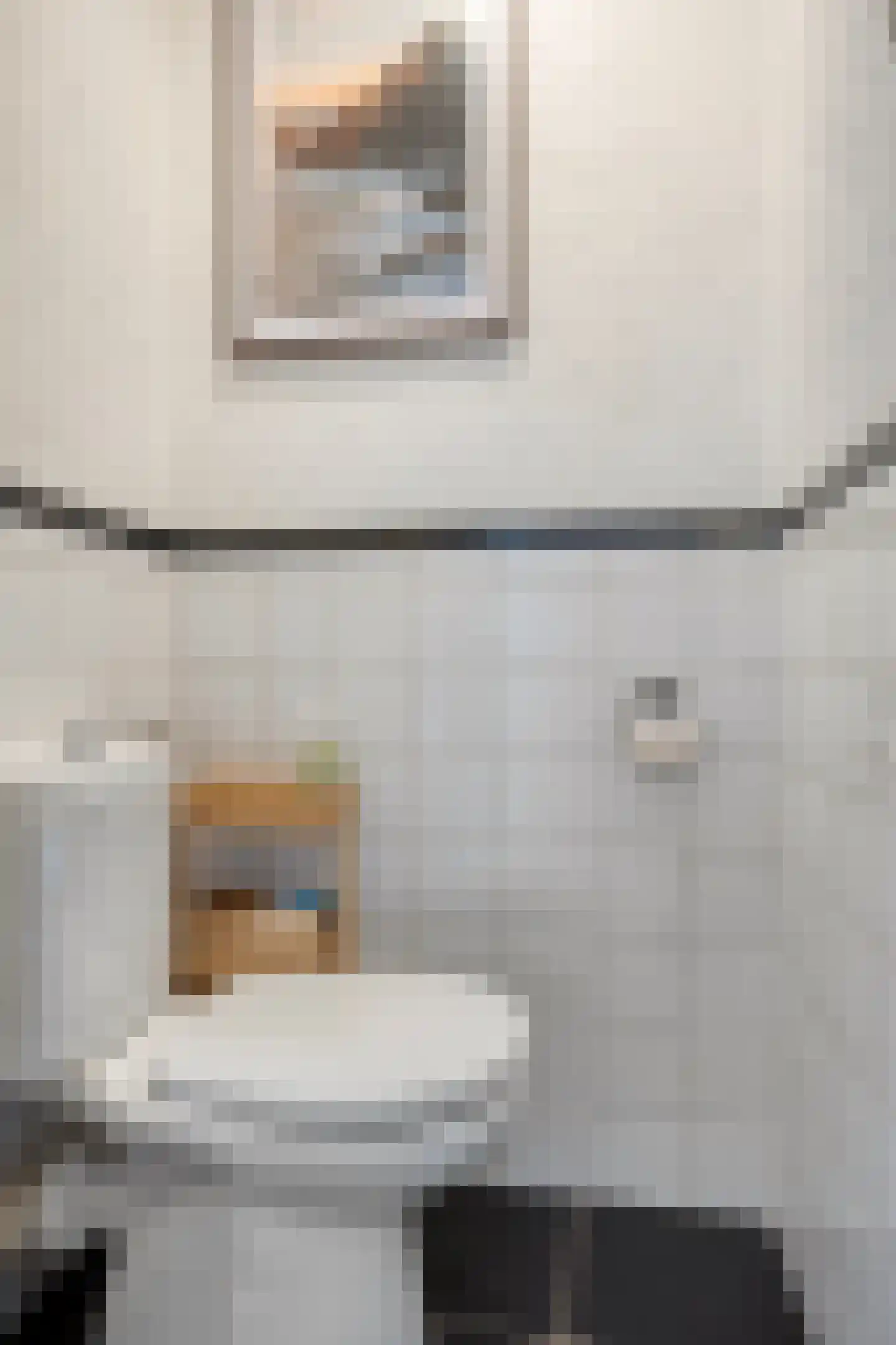 St Hubertusstraat 30 Eindhoven thumbnail 6