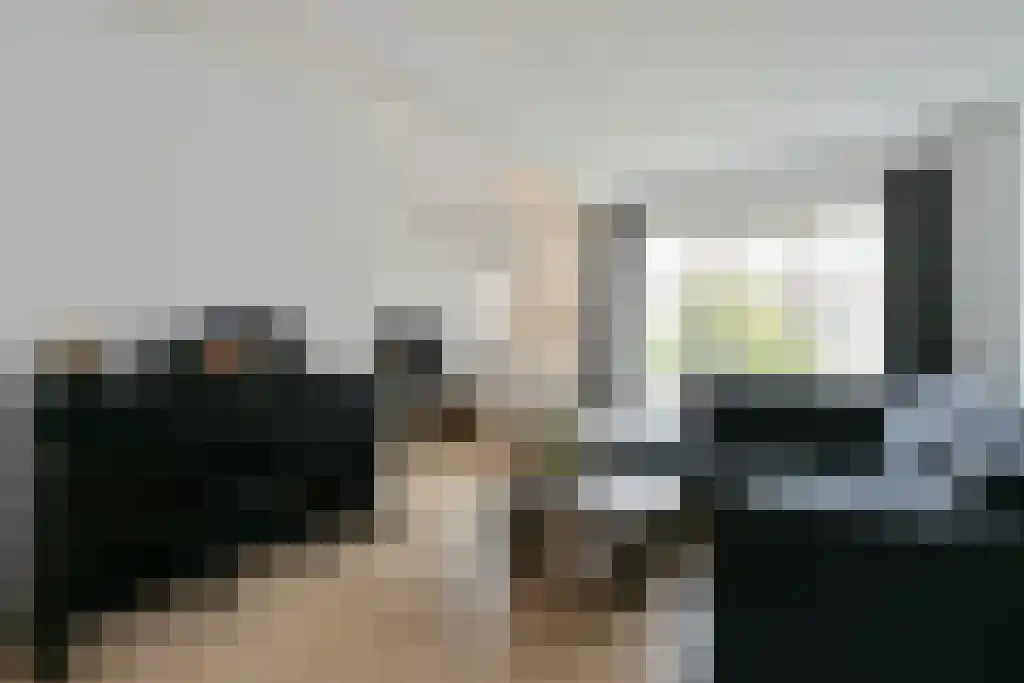 St Hubertusstraat 30 Eindhoven thumbnail 7