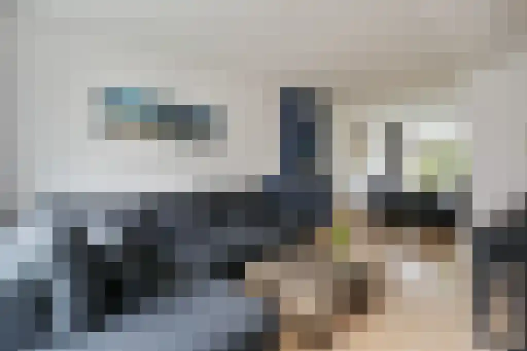 St Hubertusstraat 30 Eindhoven thumbnail 8