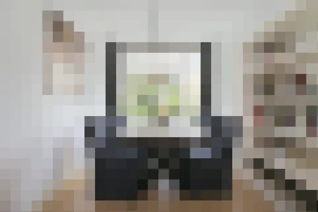 St Hubertusstraat 30 Eindhoven thumbnail 9