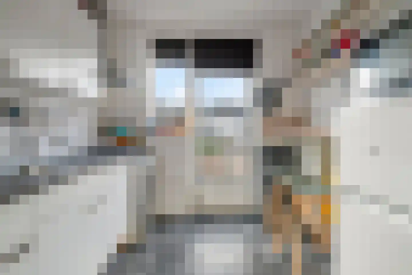 St Hubertusstraat 4 Eindhoven thumbnail 11