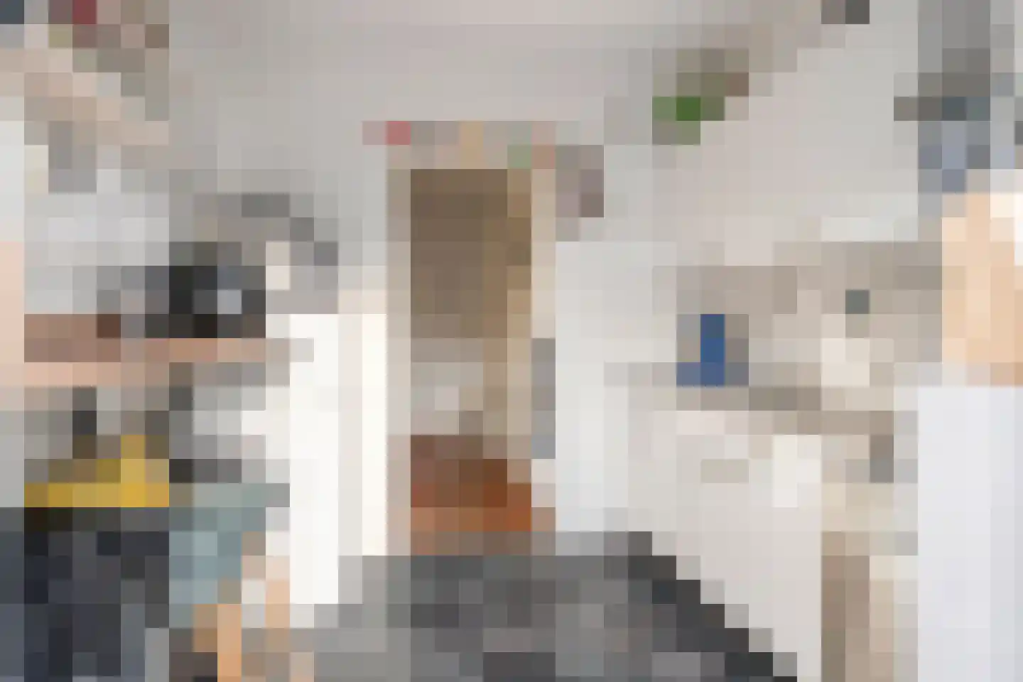 St Hubertusstraat 4 Eindhoven thumbnail 13