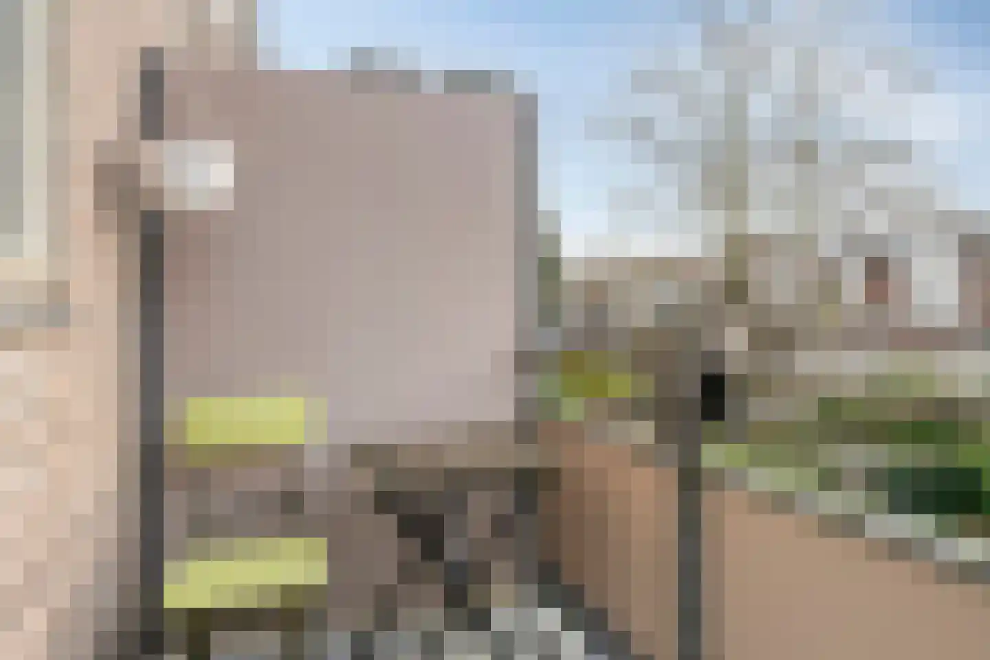 St Hubertusstraat 4 Eindhoven thumbnail 14