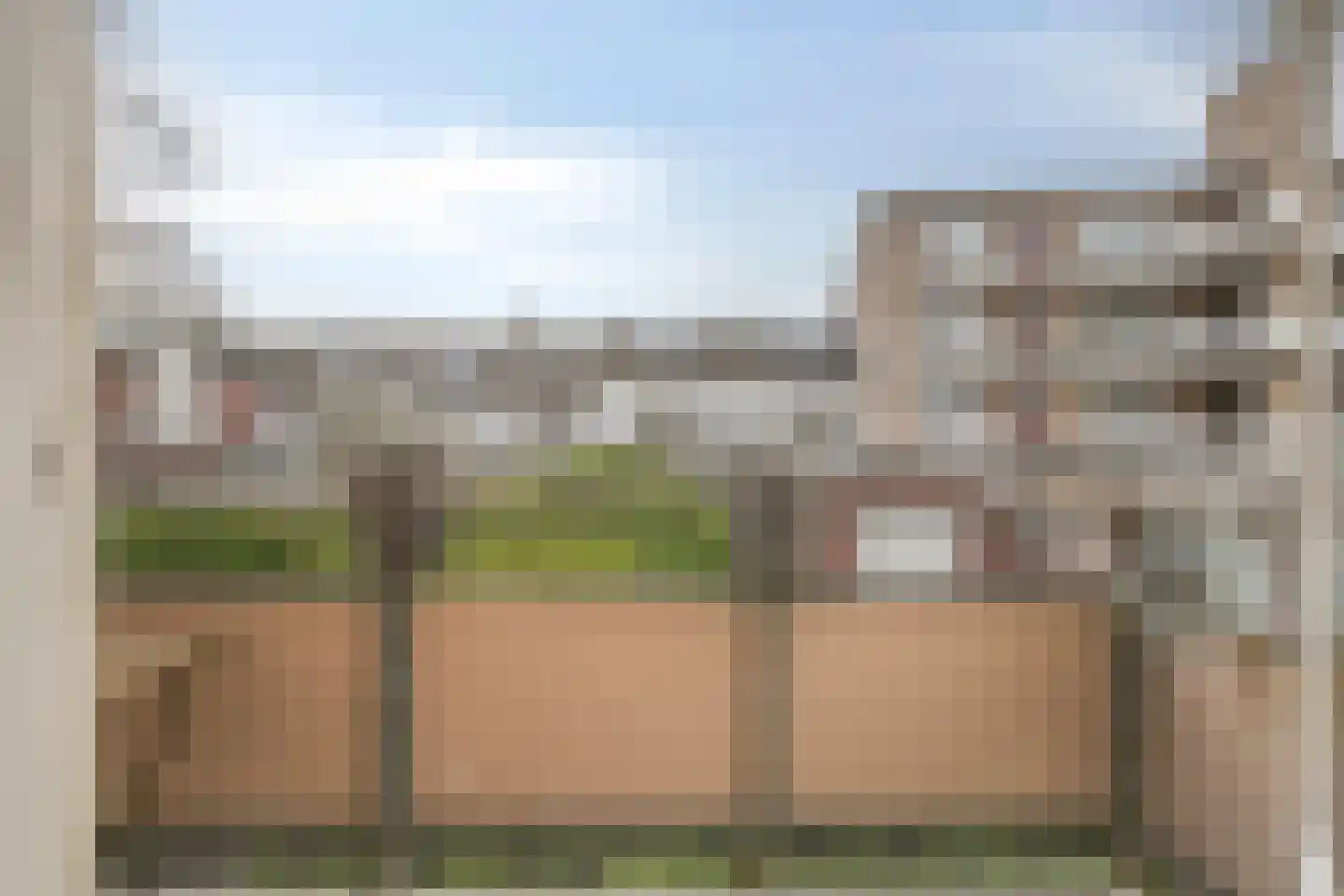 St Hubertusstraat 4 Eindhoven thumbnail 15