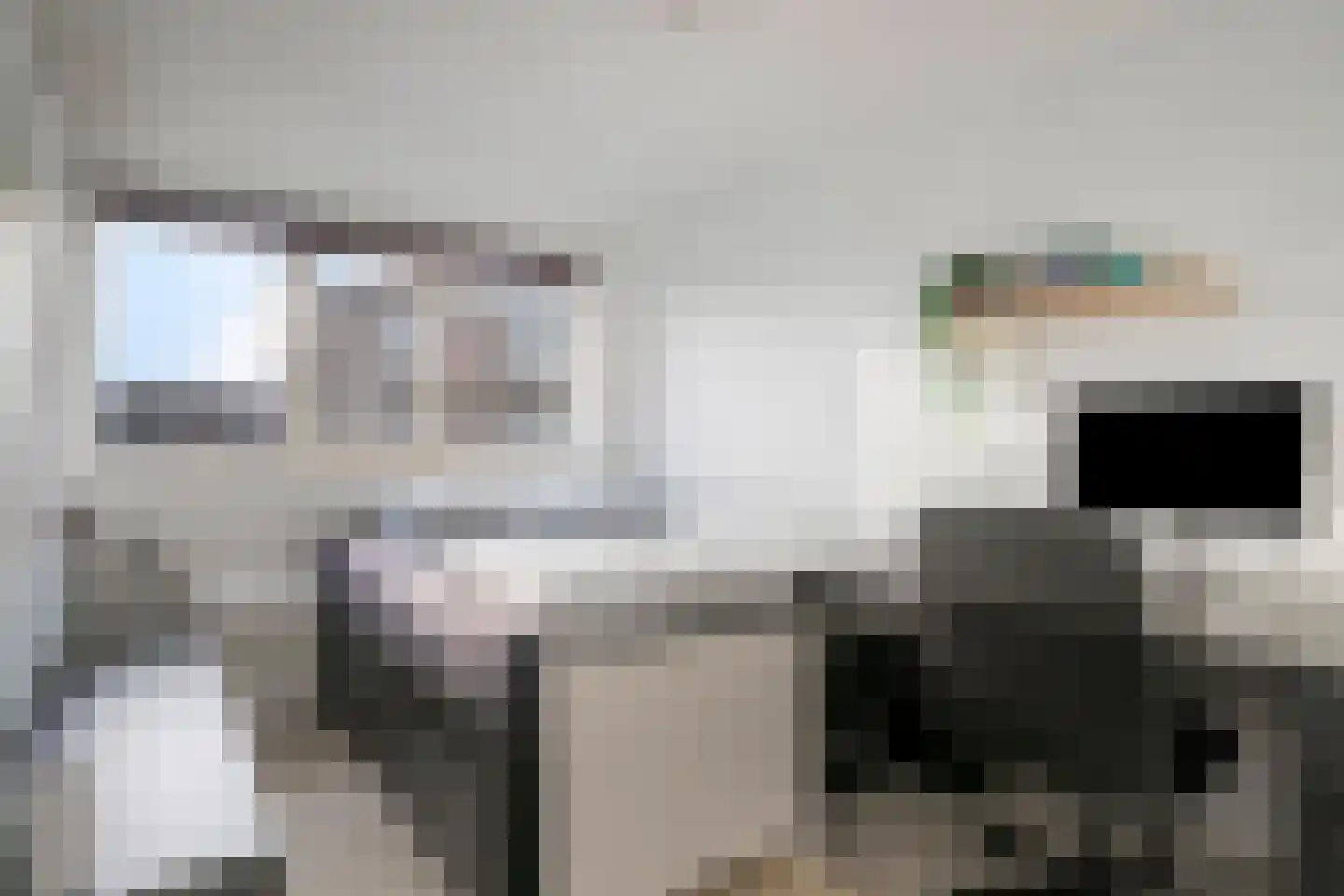 St Hubertusstraat 4 Eindhoven thumbnail 19