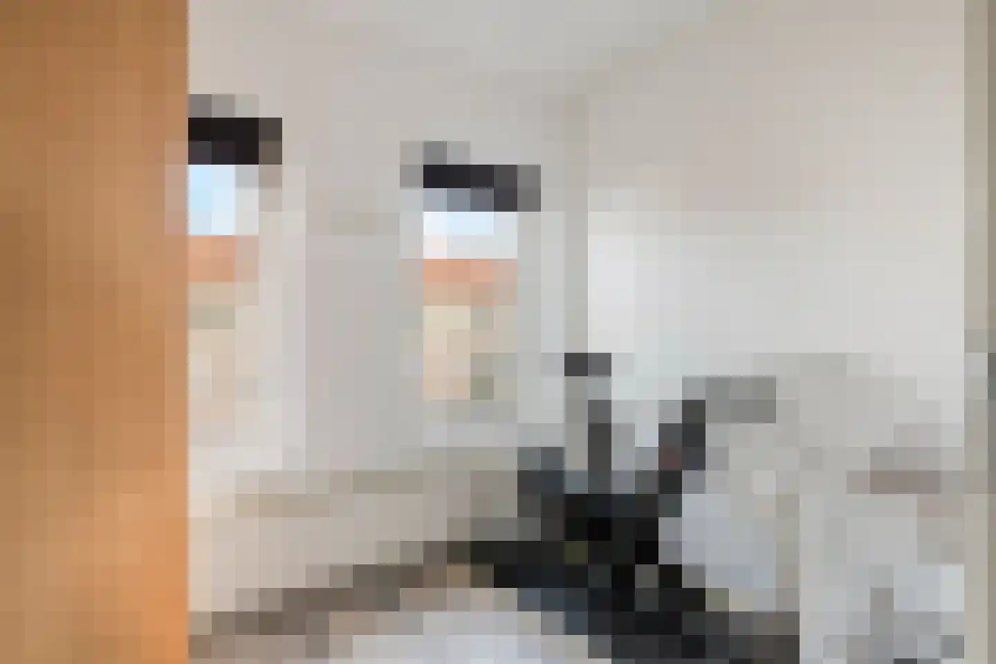 St Hubertusstraat 4 Eindhoven thumbnail 22