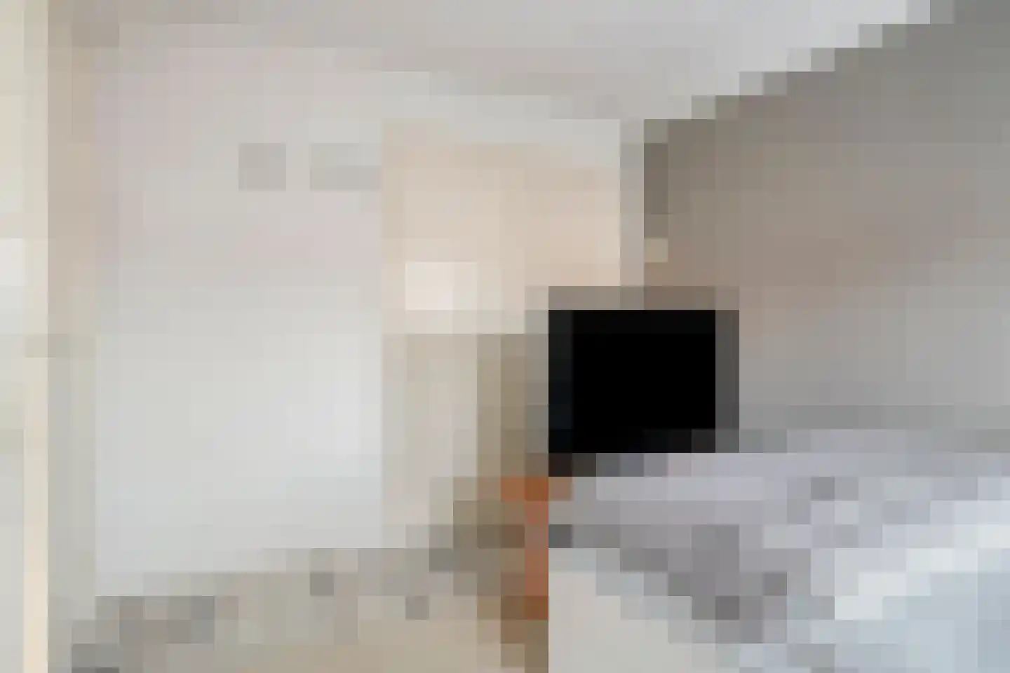 St Hubertusstraat 4 Eindhoven thumbnail 24