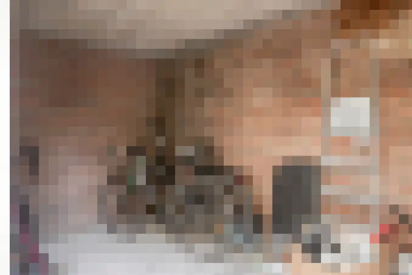 St Hubertusstraat 4 Eindhoven thumbnail 25