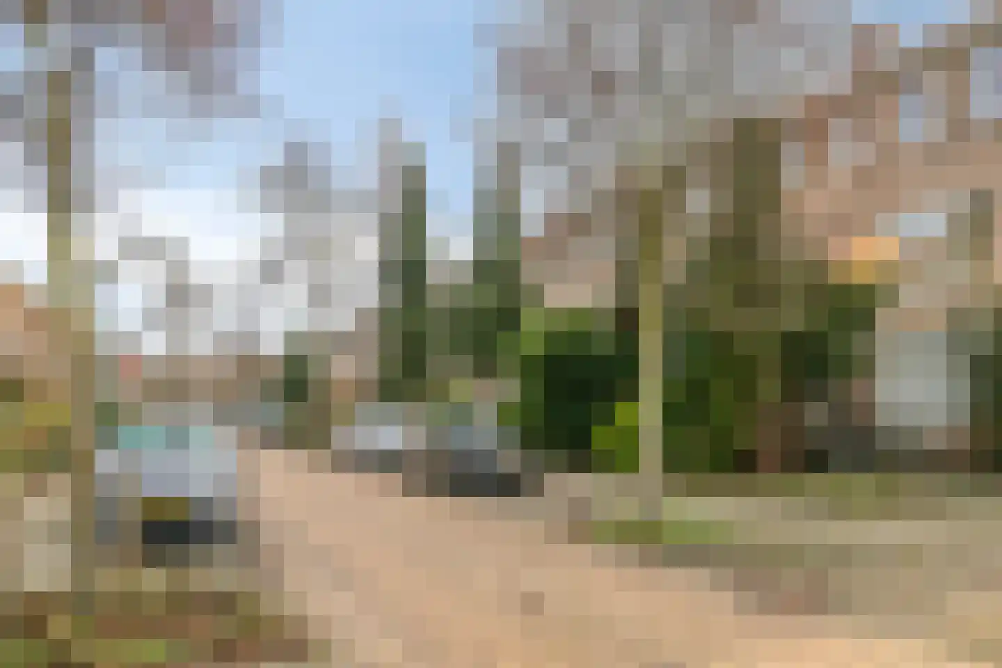 St Hubertusstraat 4 Eindhoven thumbnail 26