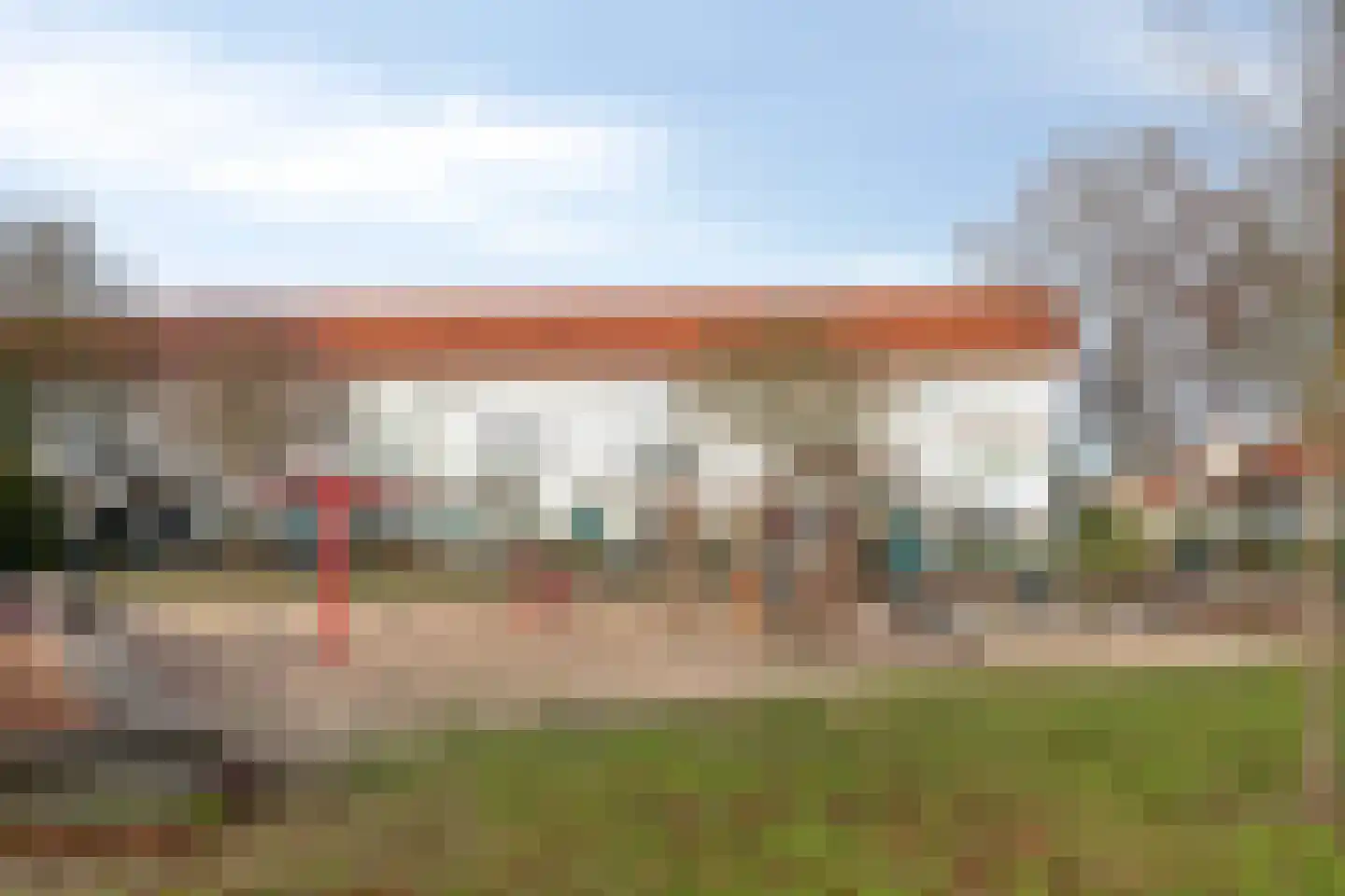 St Hubertusstraat 4 Eindhoven thumbnail 27