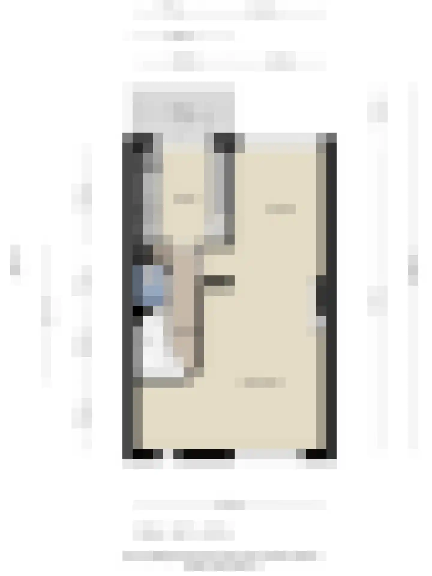 St Hubertusstraat 4 Eindhoven thumbnail 28