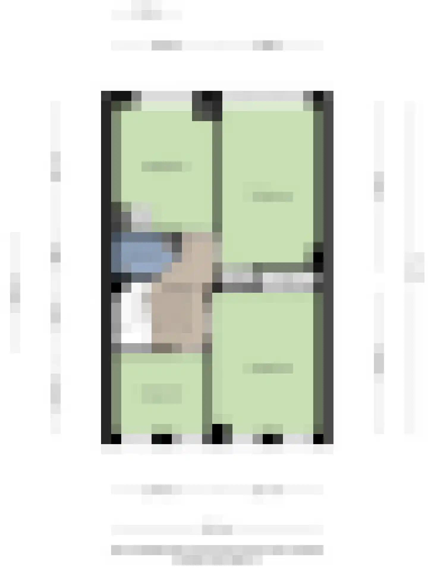 St Hubertusstraat 4 Eindhoven thumbnail 29