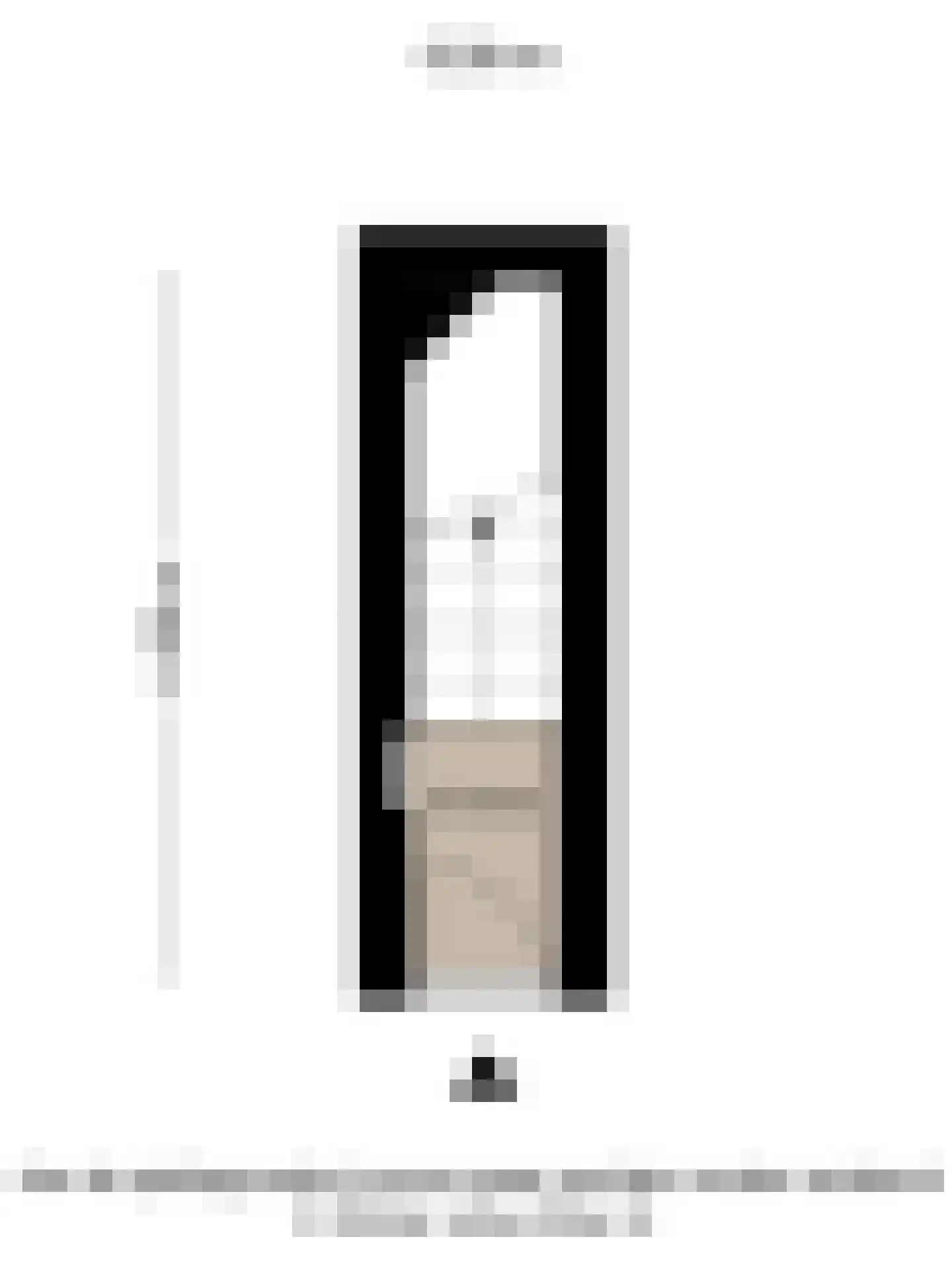 St Hubertusstraat 4 Eindhoven thumbnail 31