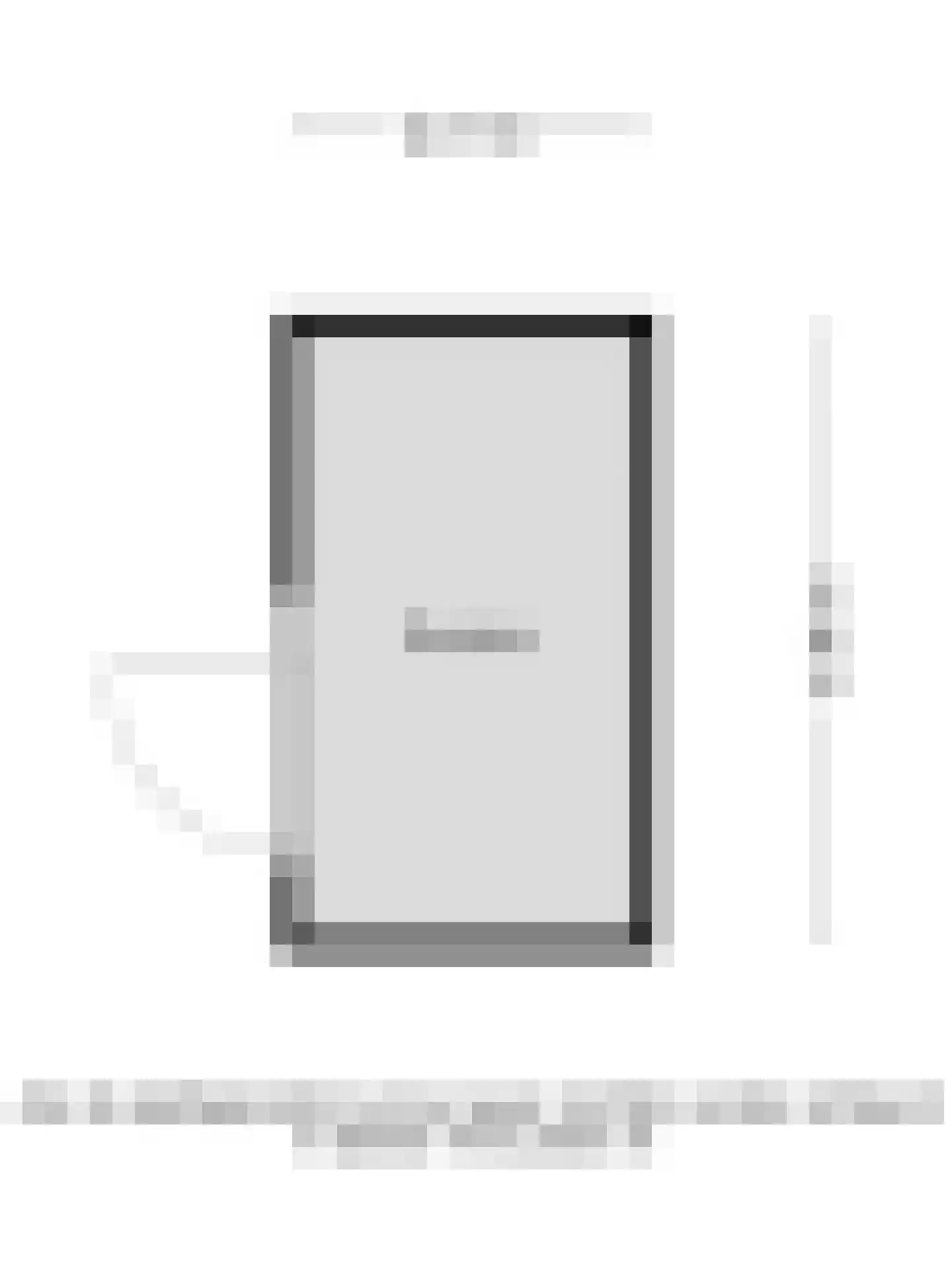 St Hubertusstraat 4 Eindhoven thumbnail 32