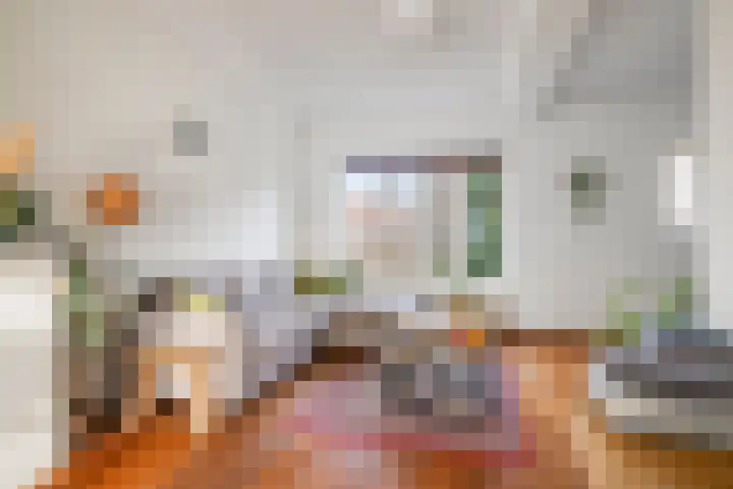 St Hubertusstraat 4 Eindhoven thumbnail 5