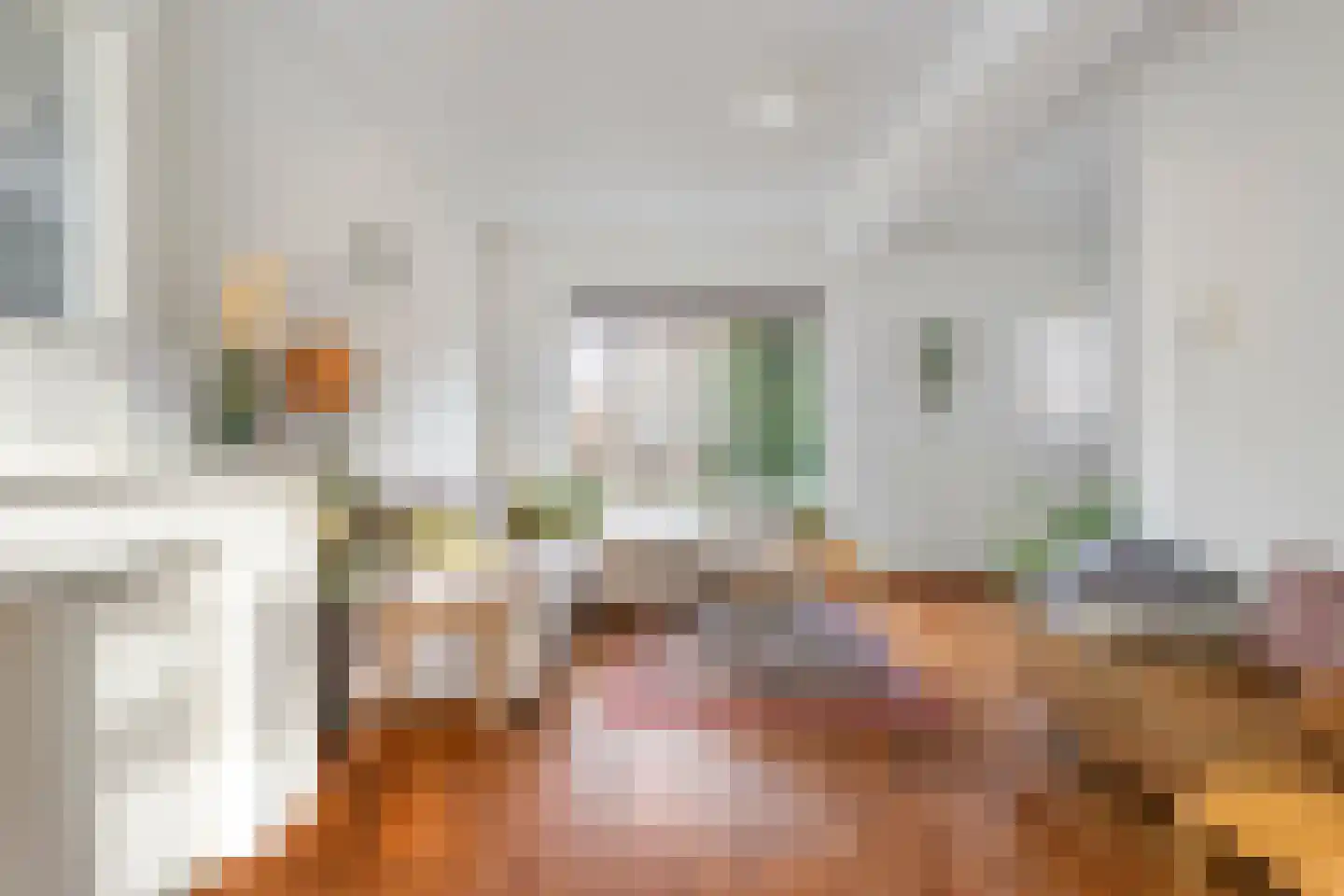 St Hubertusstraat 4 Eindhoven thumbnail 6