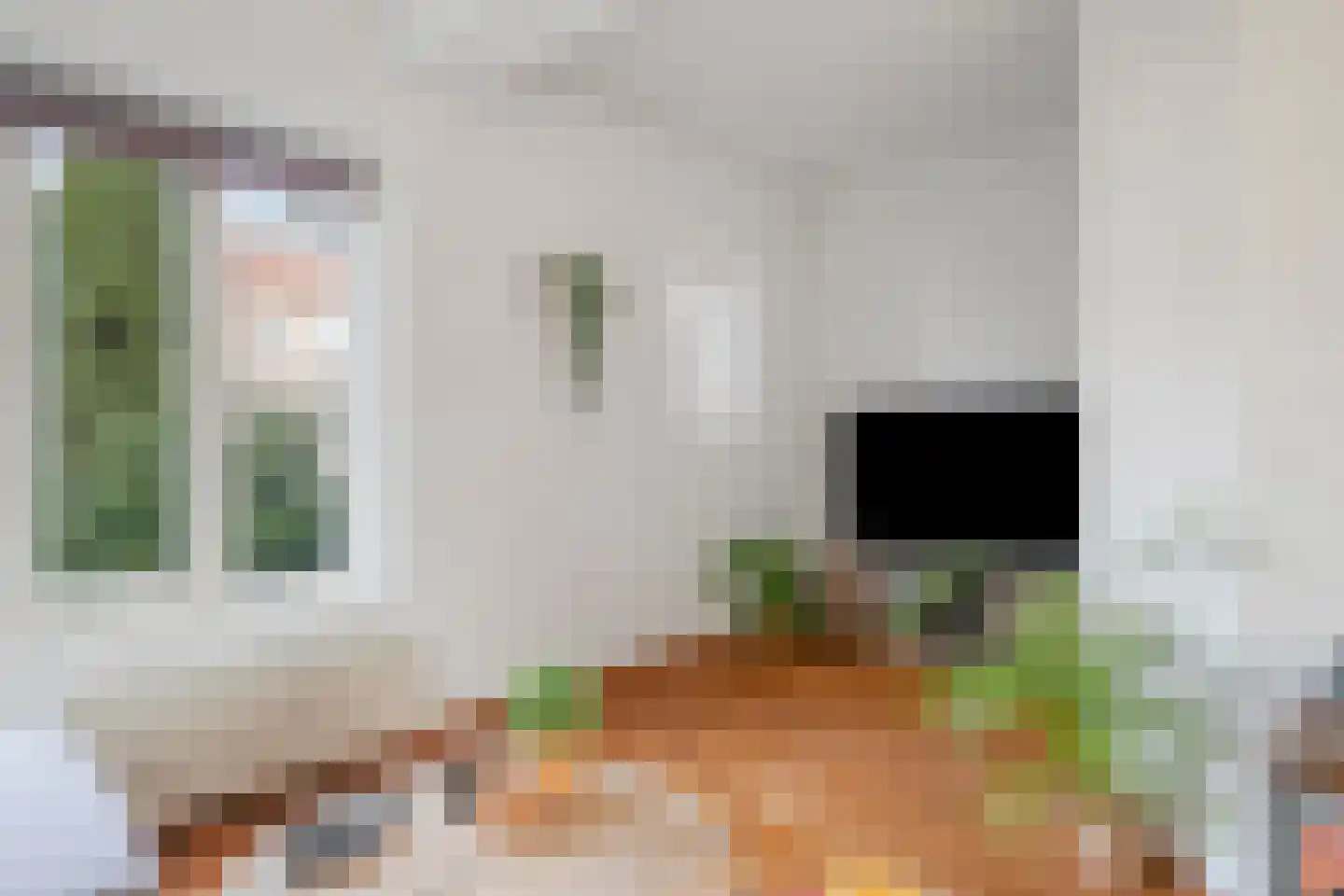 St Hubertusstraat 4 Eindhoven thumbnail 8