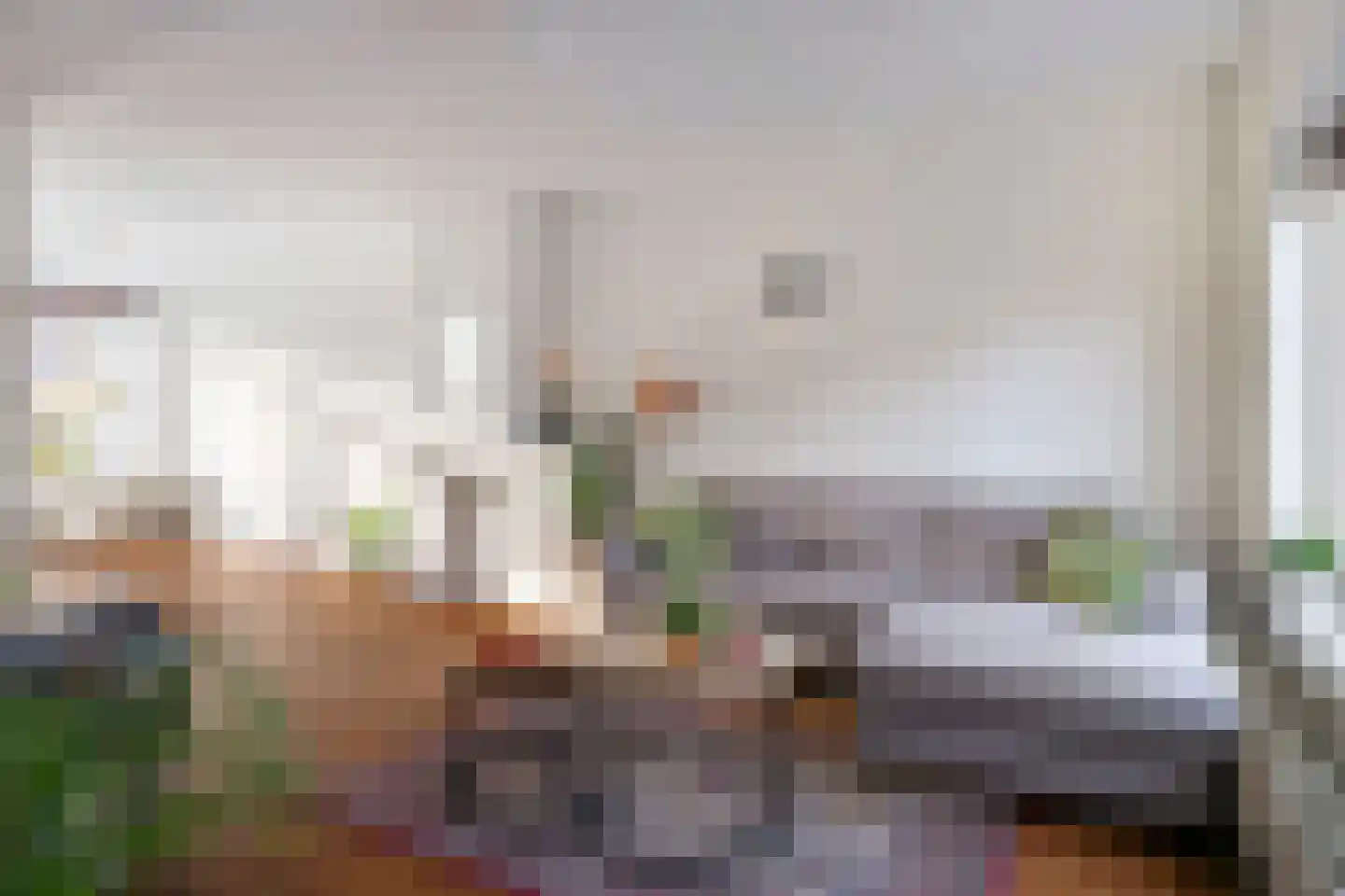 St Hubertusstraat 4 Eindhoven thumbnail 9