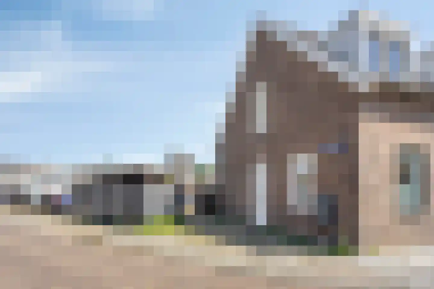 St. Hubertusstraat 4 Helmond thumbnail 10