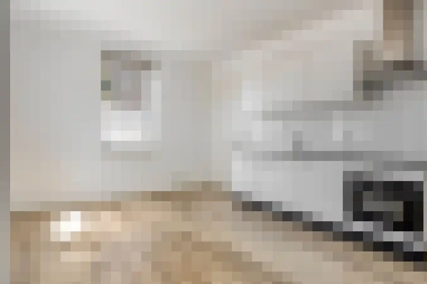 St. Hubertusstraat 4 Helmond thumbnail 13