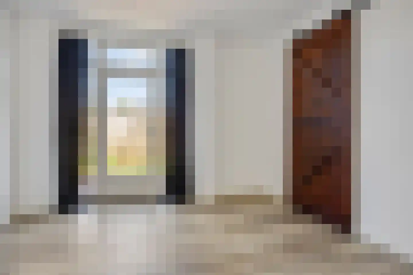 St. Hubertusstraat 4 Helmond thumbnail 18