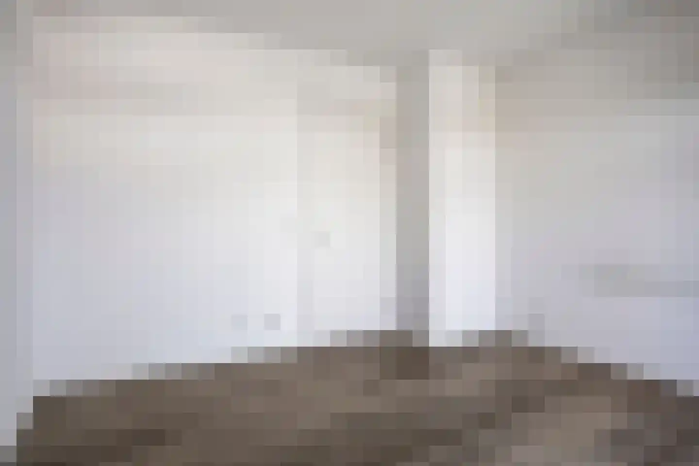 St. Hubertusstraat 4 Helmond thumbnail 19