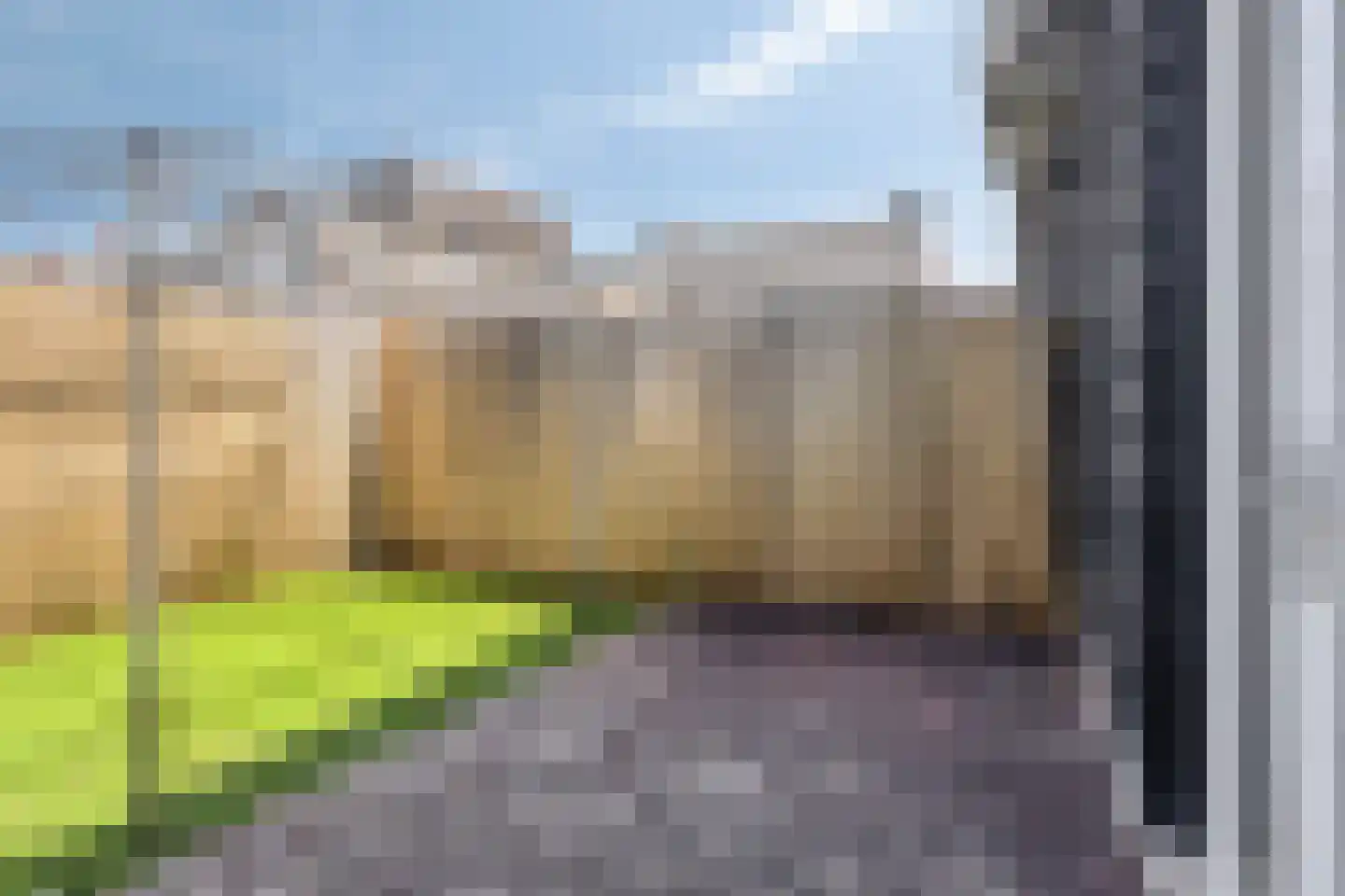 St. Hubertusstraat 4 Helmond thumbnail 21