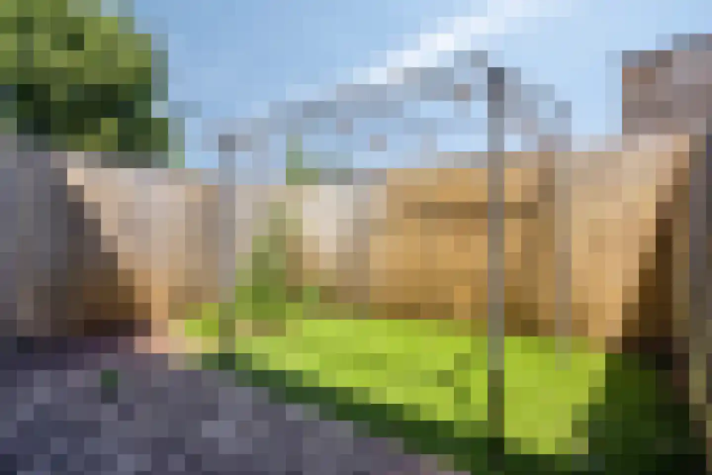 St. Hubertusstraat 4 Helmond thumbnail 22