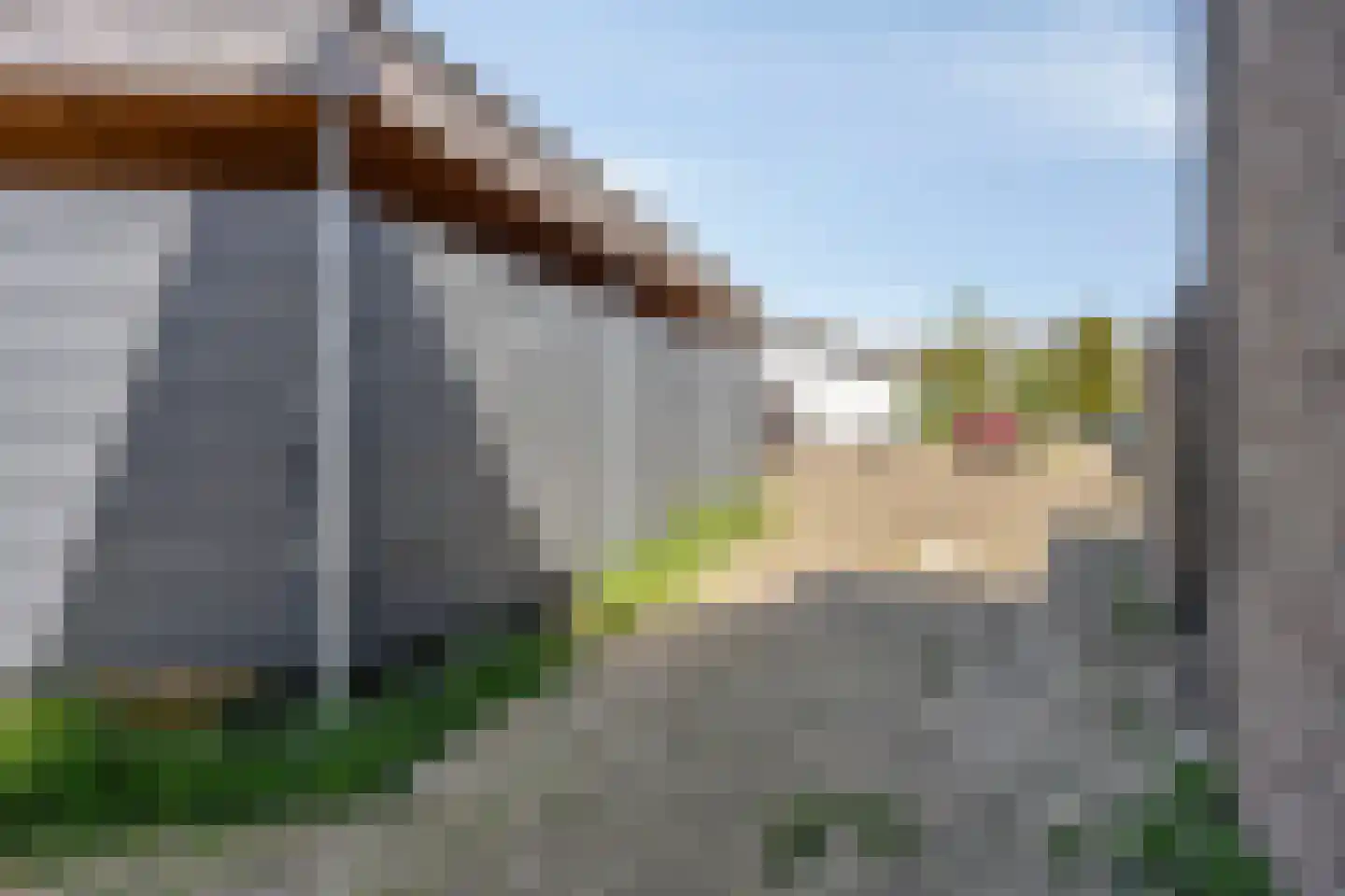 St. Hubertusstraat 4 Helmond thumbnail 23