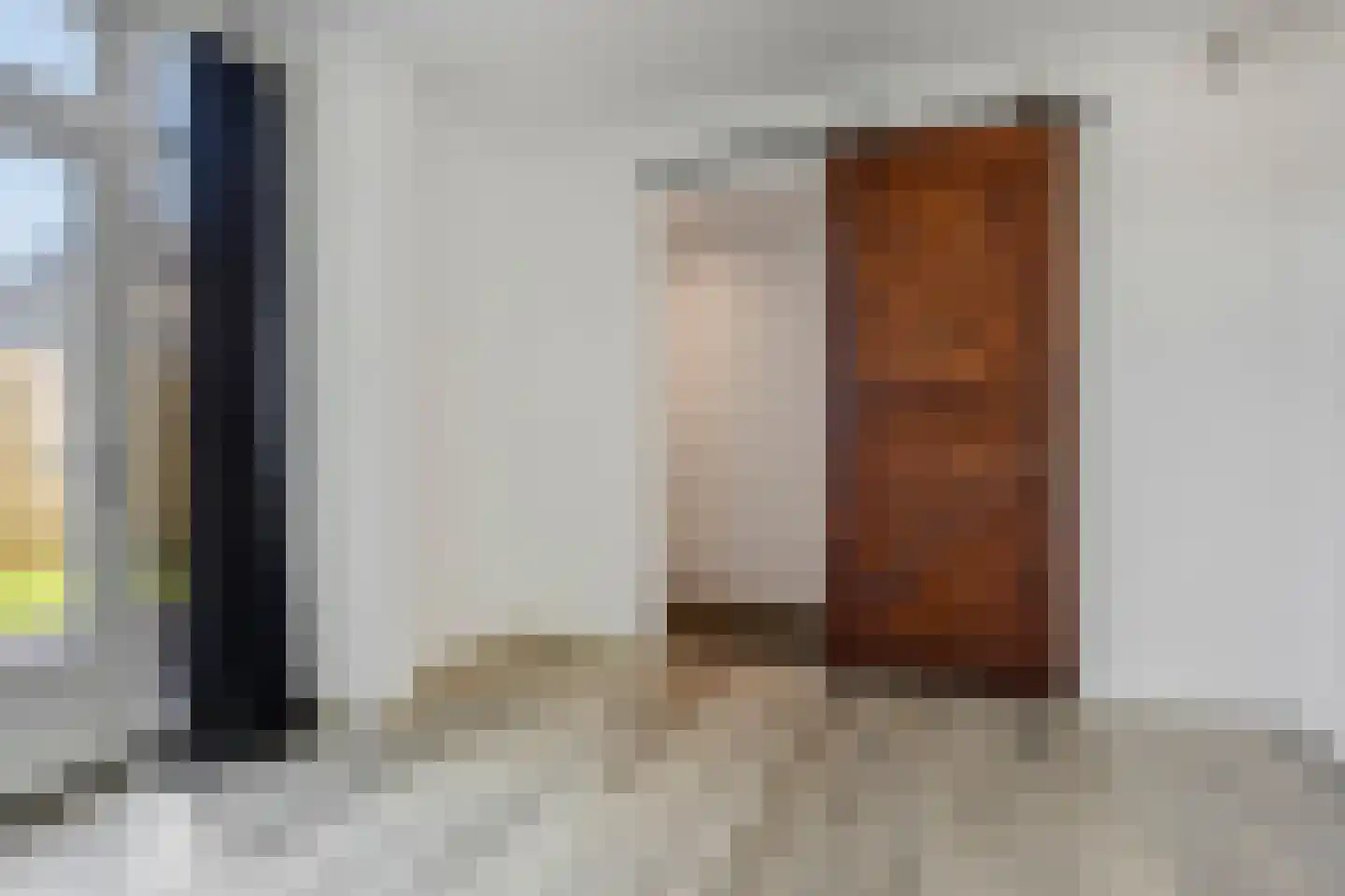 St. Hubertusstraat 4 Helmond thumbnail 4