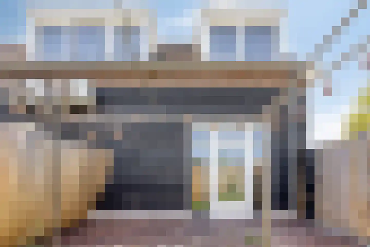 St. Hubertusstraat 4 Helmond thumbnail 6