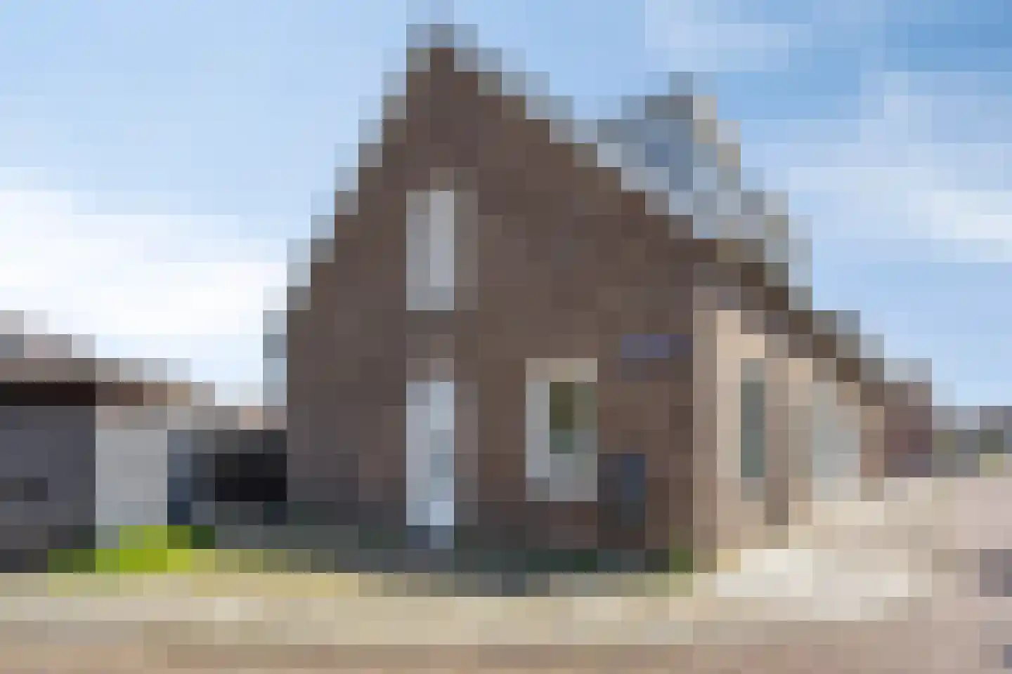 St. Hubertusstraat 4 Helmond thumbnail 7