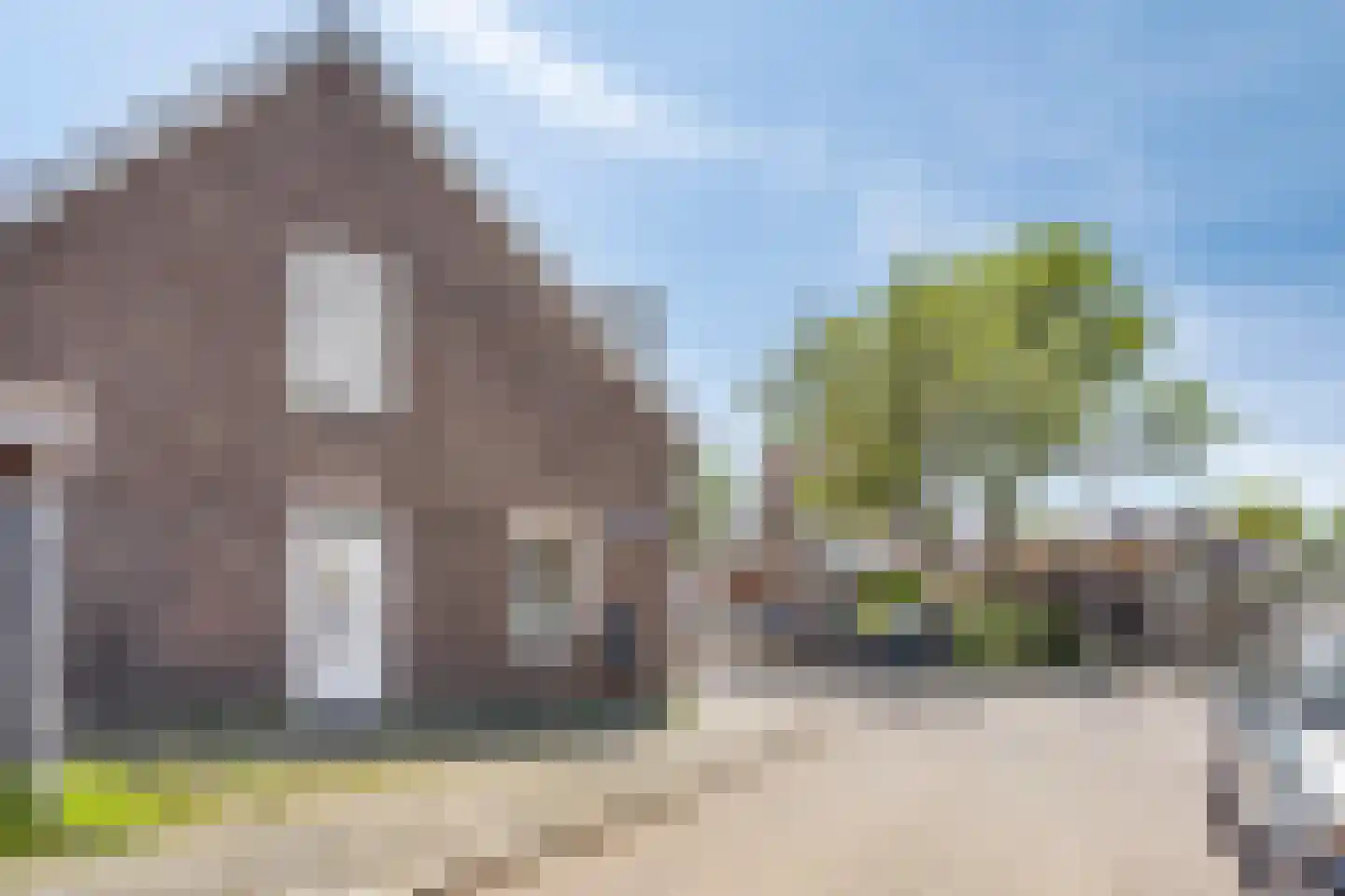 St. Hubertusstraat 4 Helmond thumbnail 8