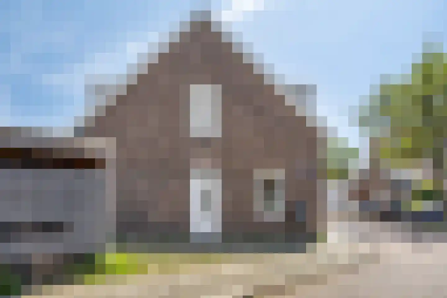 St. Hubertusstraat 4 Helmond thumbnail 9