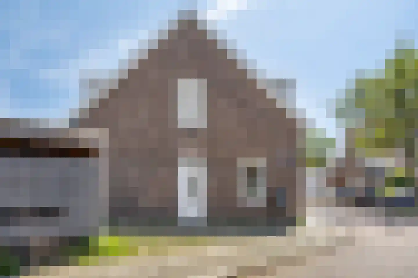 St. Hubertusstraat 4 Helmond thumbnail 9