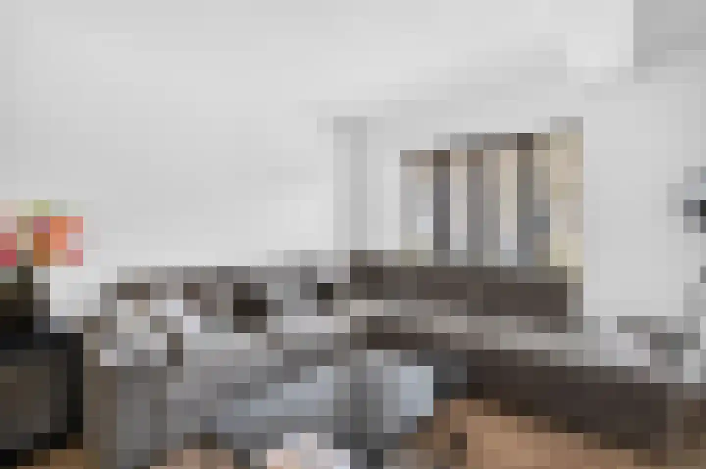 St Hubertusstraat 40 Eindhoven thumbnail 10