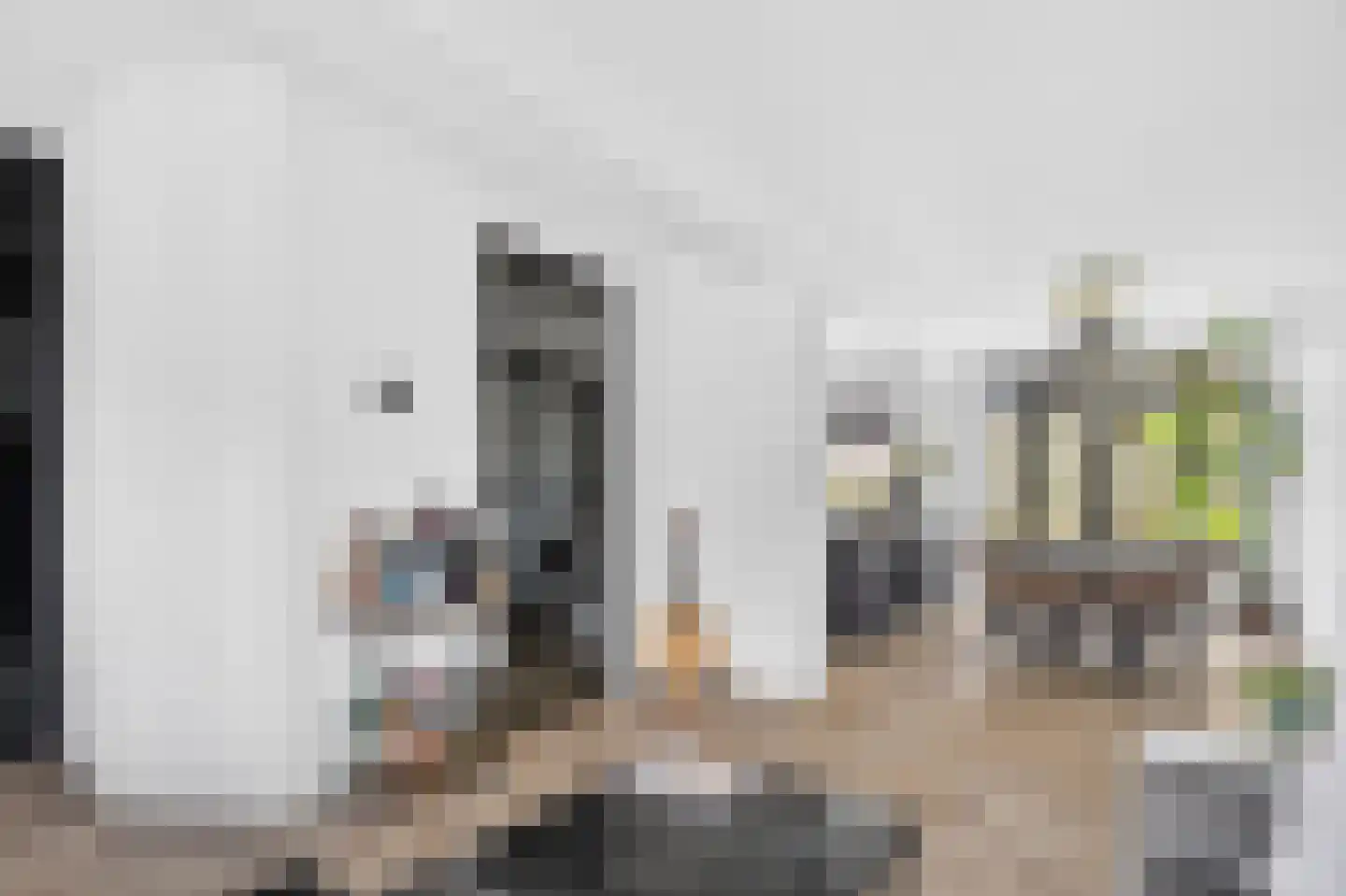 St Hubertusstraat 40 Eindhoven thumbnail 12